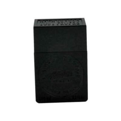 Jean Paul Gaultier By JEAN PAUL GAULTIER For Men 3.4 oz After Shave Balm