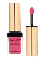 Yves Saint Laurent Baby Doll Kiss And Blush