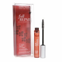 John Frieda® Full Repair Touch-Up Flyaway Tamer