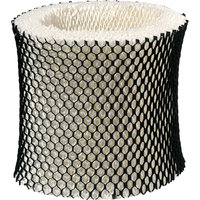 Holmes Humidifier Wick Filter with Antimicrobial Product Protection