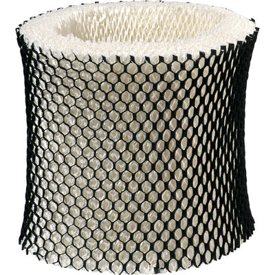 Holmes Humidifier Wick Filter with Antimicrobial Product Protection