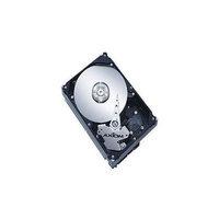 Axiom Memory Solutionlc Axiom 3TB 3.5in. Internal Hard Drive