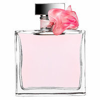 Ralph Lauren Romance Summer Blossom 3.4 oz