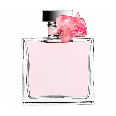 Ralph Lauren Romance Summer Blossom 3.4 oz