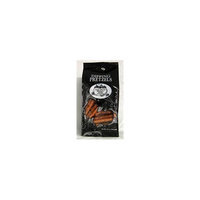 JDW Distributors East Shore Dipping Pretzels - 12 oz.