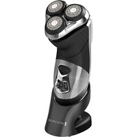 Remington R8150 Rechargeable Rotary Shaver with Pivot & Flex Technology (PLUS $10 instant coupon applied)