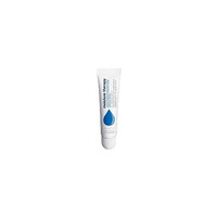 Avon Moisture Therapy Intensive Lip Treatment Ointment SPF 15