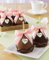 Mrs. Prindable's Mother's Day 4-Pack