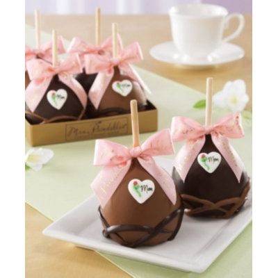 Mrs. Prindable's Mother's Day 4-Pack