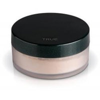 Beingtrue Being True Protective Mineral Powder Deep #1