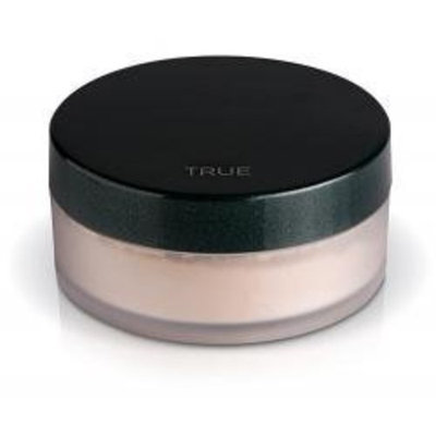 Beingtrue Being True Protective Mineral Powder Deep #1