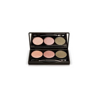 Smashbox Eyelights Eye Shadow Palette