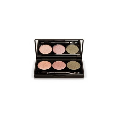 Smashbox Eyelights Eye Shadow Palette