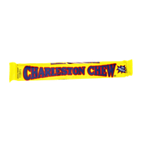 Charleston Chew Vanilla Candy Bar