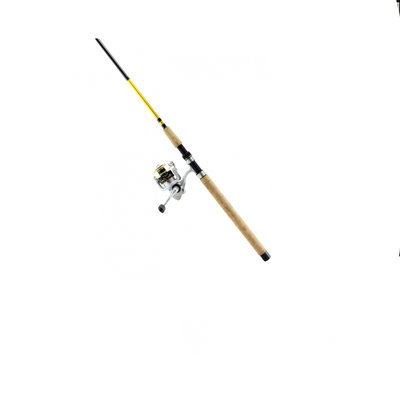 Okuma Safina Pro 9'6