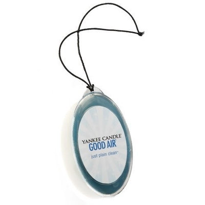 Yankee Candle Good Air Gel Air Freshener