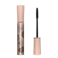 Paul & Joe Beaute Waterproof Mascara, #01 Black, .28 oz