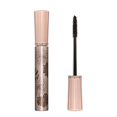 Paul & Joe Beaute Waterproof Mascara, #01 Black, .28 oz