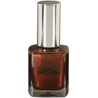 Bari Pure Ice Nail Polish