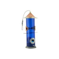 Avant Garden Moon Dust Feeder-DISCONTINUED