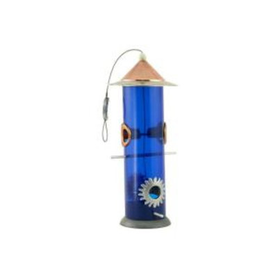 Avant Garden Moon Dust Feeder-DISCONTINUED