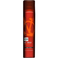 Alberto VO5® Red Hair Spray, Fast-Drying, Max! Hold