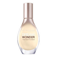 Maybelline Dream Wonder Fluid-Touch Foundation