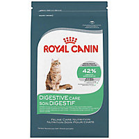 Royal Canin Digestive Comfort 38 Adult Cat Food