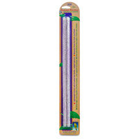 Penn Plax WOODSTREAM AND CEMENT PERCH 16in