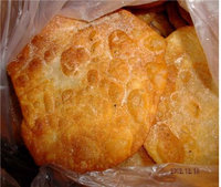 Bunuelos