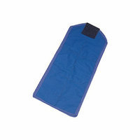 Allegro Evaporating Cooling Inserts - evaporative cooling inserts (pack/4)