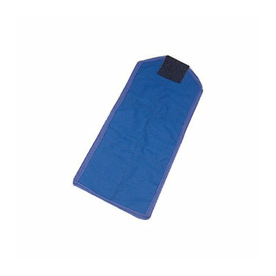 Allegro Evaporating Cooling Inserts - evaporative cooling inserts (pack/4)