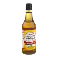 Melfor Honey and Herb Vinegar Original