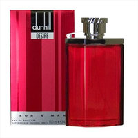 Alfred Dunhill Desire 3.4 oz EDT Spray
