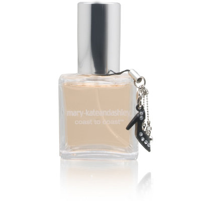 Coty Mary-Kate And Ashley Coast to Coast - SOHO Chic
