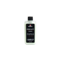 Park Products 77 Pre and After Shave - 4 oz