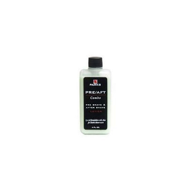 Park Products 77 Pre and After Shave - 4 oz