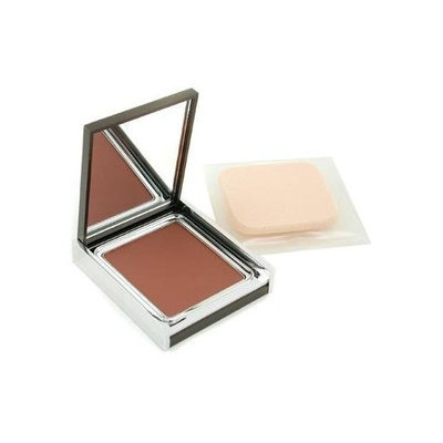 Pressed Bronzing Powder - Nonchalant ( Unboxed ) - Scott Barnes - Powder - Pressed Bronzing Powder - 15g/0.53oz