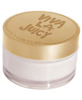 Juicy Couture Viva la Juicy Viva La Juicy Body Crème