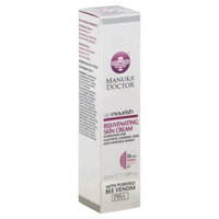Manuka Doctor Rejuvenating Skin Cream 1.69 fl oz