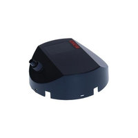 Eheim AEH7633500 Motor Cover 2217 for Aquarium Water Pump
