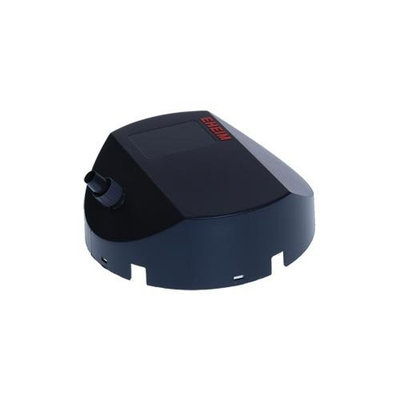 Eheim AEH7633500 Motor Cover 2217 for Aquarium Water Pump