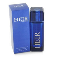 Heir Paris Hilton by Paris Hilton For Men. Eau De Toilette Spray 1.7-Ounces