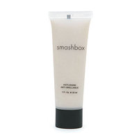 Smashbox Anti Shine Powder Gel