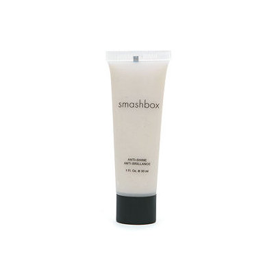 Smashbox Anti Shine Powder Gel