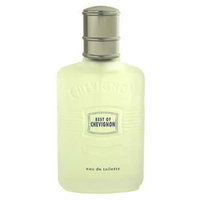 Best of Chevignon by Chevignon - 3.4 oz Eau de Toilette Spray for Men