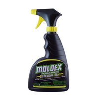 Envirocare Corp Moldex 5006 Disinfectant, 22-Ounce (Discontinued by Manufacturer)