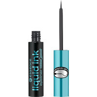 Essence Liquid Ink Eyeliner Waterproof