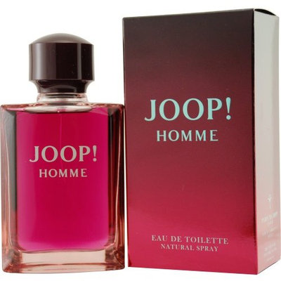 JOOP by Joop! Eau De Toilette Spray 1 oz