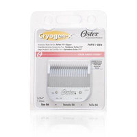 Oster Cryogen-X Replacement Blade Size 0A
